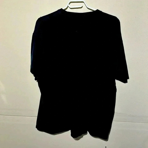 Crew exclusive BTSxMcdonalds tee - Picture 3 of 3